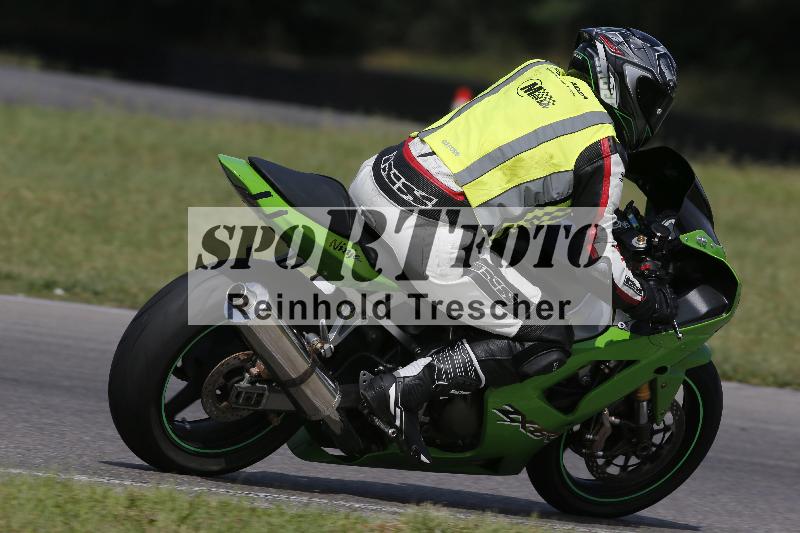 Archiv-2023/43 17.07.2023 Plüss Moto Sport ADR/Einsteiger/12